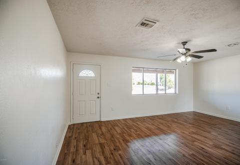2565 E Scenic St, Apache Junction, AZ 85119 photo 7