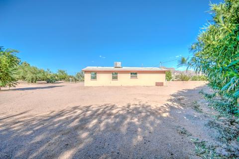 2565 E Scenic St, Apache Junction, AZ 85119 photo 29