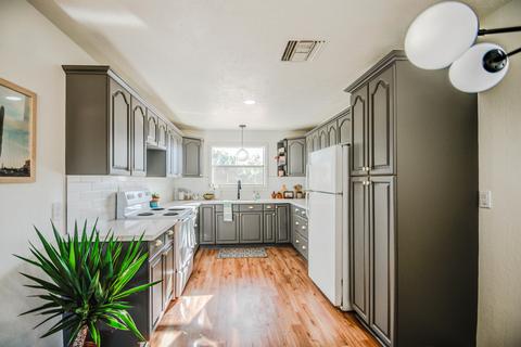 2565 E Scenic St, Apache Junction, AZ 85119 photo 1