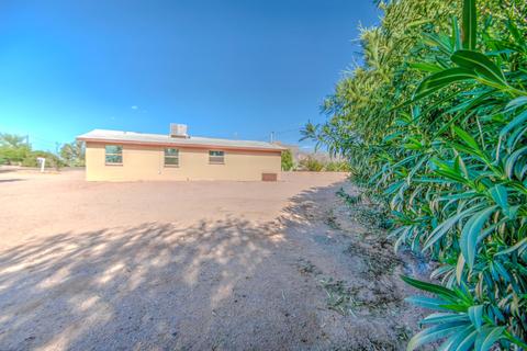 2565 E Scenic St, Apache Junction, AZ 85119 photo 28