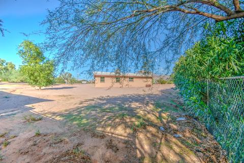 2565 E Scenic St, Apache Junction, AZ 85119 photo 25