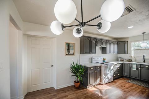 2565 E Scenic St, Apache Junction, AZ 85119 photo 2