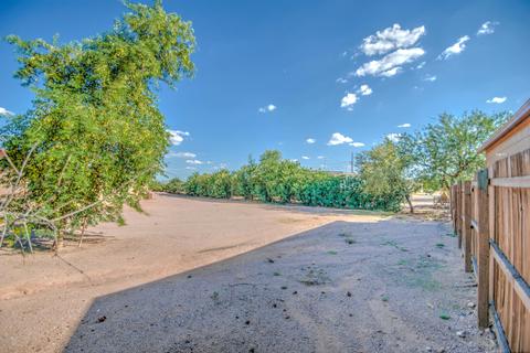 2565 E Scenic St, Apache Junction, AZ 85119 photo 26