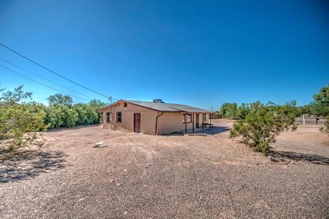 2565 E Scenic St, Apache Junction, AZ 85119 photo 6