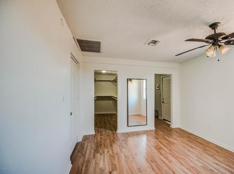 2565 E Scenic St, Apache Junction, AZ 85119 photo 11