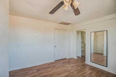 2565 E Scenic St, Apache Junction, AZ 85119 photo 9