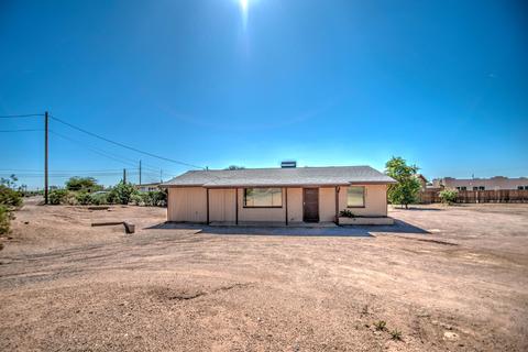 2565 E Scenic St, Apache Junction, AZ 85119 photo 5