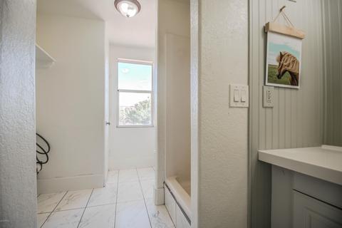 2565 E Scenic St, Apache Junction, AZ 85119 photo 13