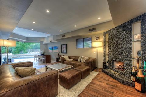 6664 N 29th Pl, Phoenix, AZ 85016 photo 14