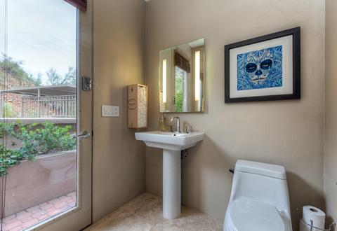 6664 N 29th Pl, Phoenix, AZ 85016 photo 19