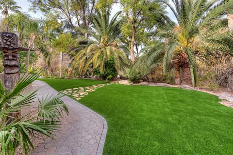 6664 N 29th Pl, Phoenix, AZ 85016 photo 41