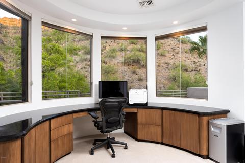 6664 N 29th Pl, Phoenix, AZ 85016 photo 44