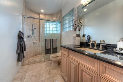 6664 N 29th Pl, Phoenix, AZ 85016 photo 28
