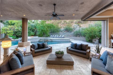 6664 N 29th Pl, Phoenix, AZ 85016 photo 34
