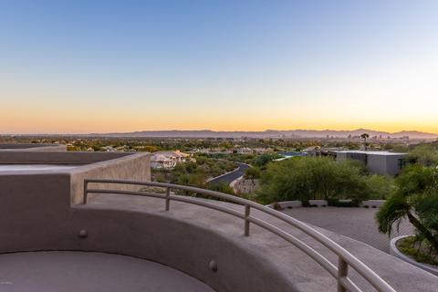 6664 N 29th Pl, Phoenix, AZ 85016 photo 50