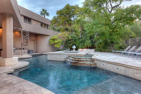 6664 N 29th Pl, Phoenix, AZ 85016 photo 36