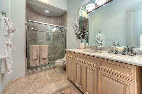 6664 N 29th Pl, Phoenix, AZ 85016 photo 27