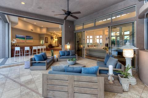 6664 N 29th Pl, Phoenix, AZ 85016 photo 35