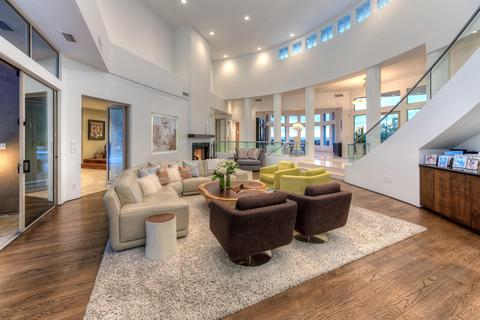6664 N 29th Pl, Phoenix, AZ 85016 photo 9