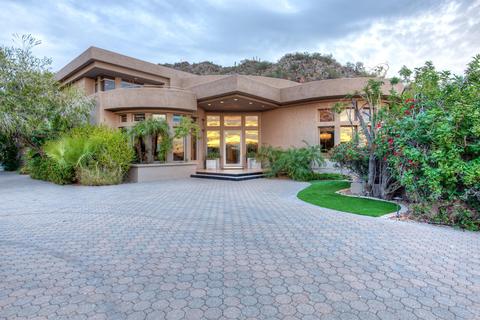 6664 N 29th Pl, Phoenix, AZ 85016 photo 55