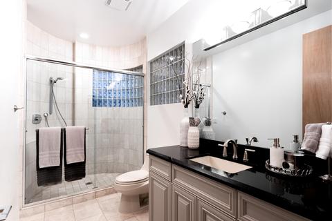 6664 N 29th Pl, Phoenix, AZ 85016 photo 31