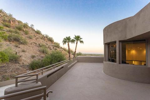 6664 N 29th Pl, Phoenix, AZ 85016 photo 52