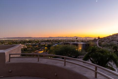 6664 N 29th Pl, Phoenix, AZ 85016 photo 48