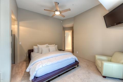6664 N 29th Pl, Phoenix, AZ 85016 photo 30