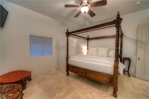6664 N 29th Pl, Phoenix, AZ 85016 photo 25
