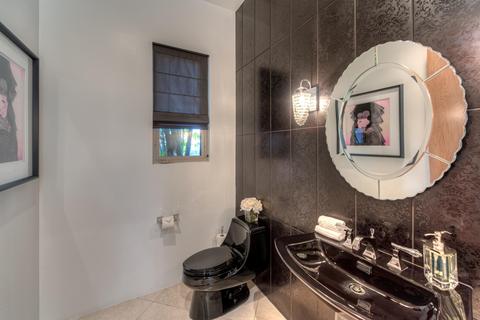 6664 N 29th Pl, Phoenix, AZ 85016 photo 33