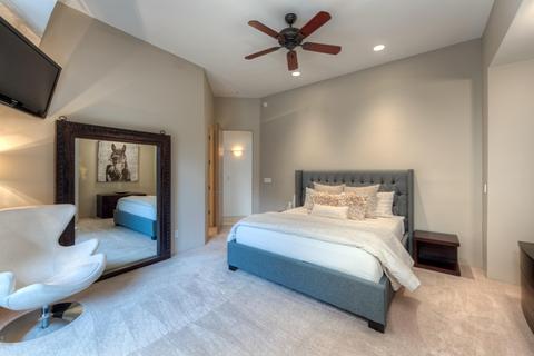 6664 N 29th Pl, Phoenix, AZ 85016 photo 29