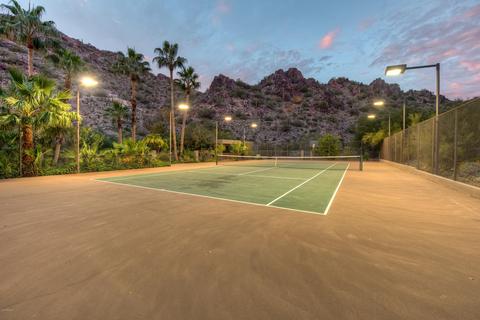6664 N 29th Pl, Phoenix, AZ 85016 photo 39