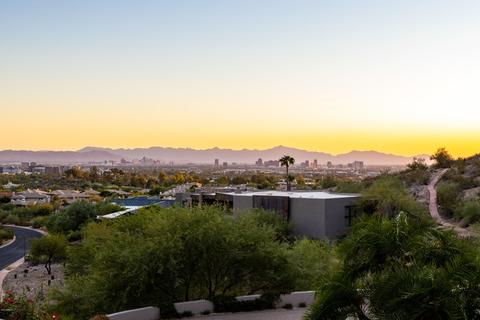 6664 N 29th Pl, Phoenix, AZ 85016 photo 49