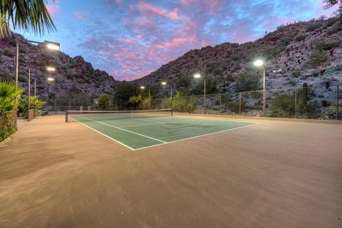 6664 N 29th Pl, Phoenix, AZ 85016 photo 40