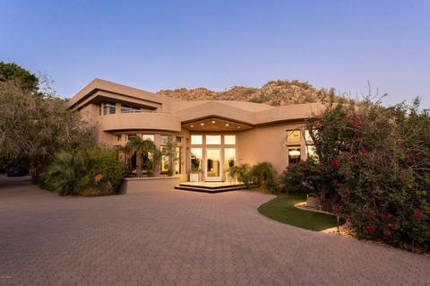 6664 N 29th Pl, Phoenix, AZ 85016 photo 45