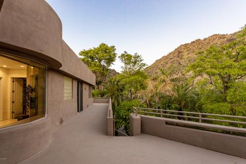 6664 N 29th Pl, Phoenix, AZ 85016 photo 51