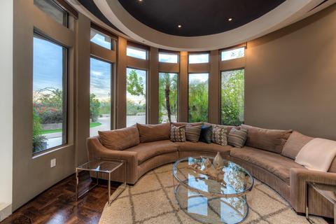 6664 N 29th Pl, Phoenix, AZ 85016 photo 54