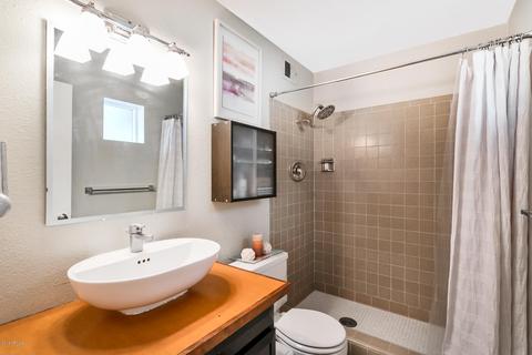 3427 E Sunnyside Dr, Phoenix, AZ 85028 photo 14