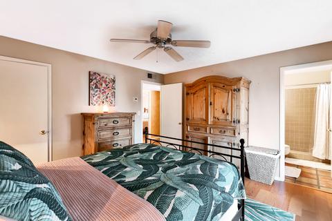 3427 E Sunnyside Dr, Phoenix, AZ 85028 photo 12