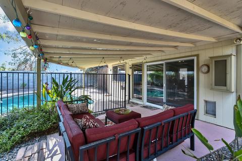 3427 E Sunnyside Dr, Phoenix, AZ 85028 photo 18