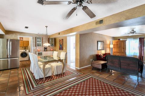 3427 E Sunnyside Dr, Phoenix, AZ 85028 photo 5
