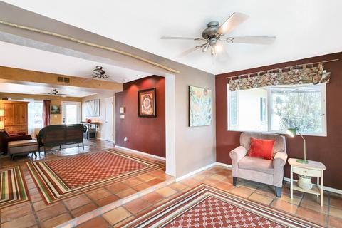 3427 E Sunnyside Dr, Phoenix, AZ 85028 photo 8