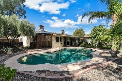 3427 E Sunnyside Dr, Phoenix, AZ 85028 photo 19
