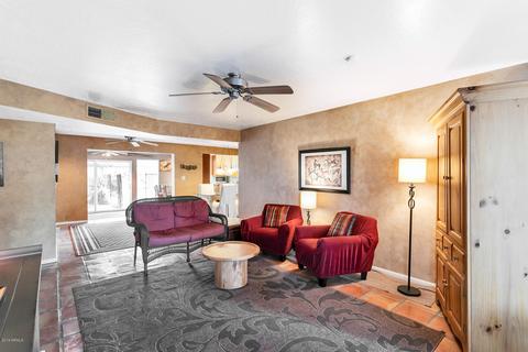3427 E Sunnyside Dr, Phoenix, AZ 85028 photo 3