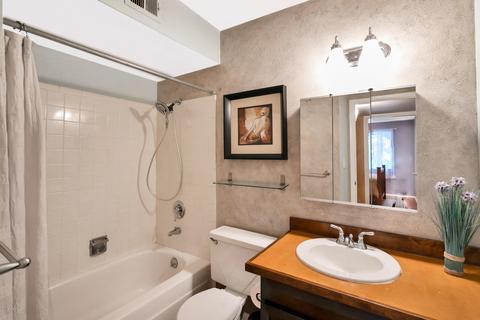 3427 E Sunnyside Dr, Phoenix, AZ 85028 photo 17