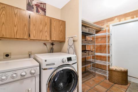 3427 E Sunnyside Dr, Phoenix, AZ 85028 photo 11