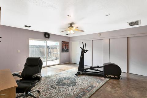 3427 E Sunnyside Dr, Phoenix, AZ 85028 photo 10