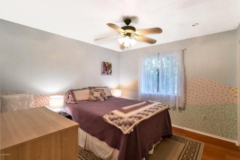 3427 E Sunnyside Dr, Phoenix, AZ 85028 photo 16
