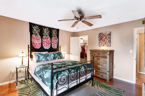 3427 E Sunnyside Dr, Phoenix, AZ 85028 photo 13