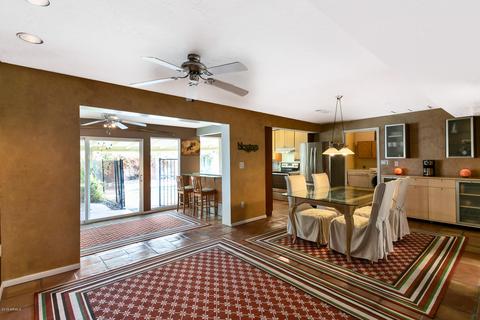3427 E Sunnyside Dr, Phoenix, AZ 85028 photo 4